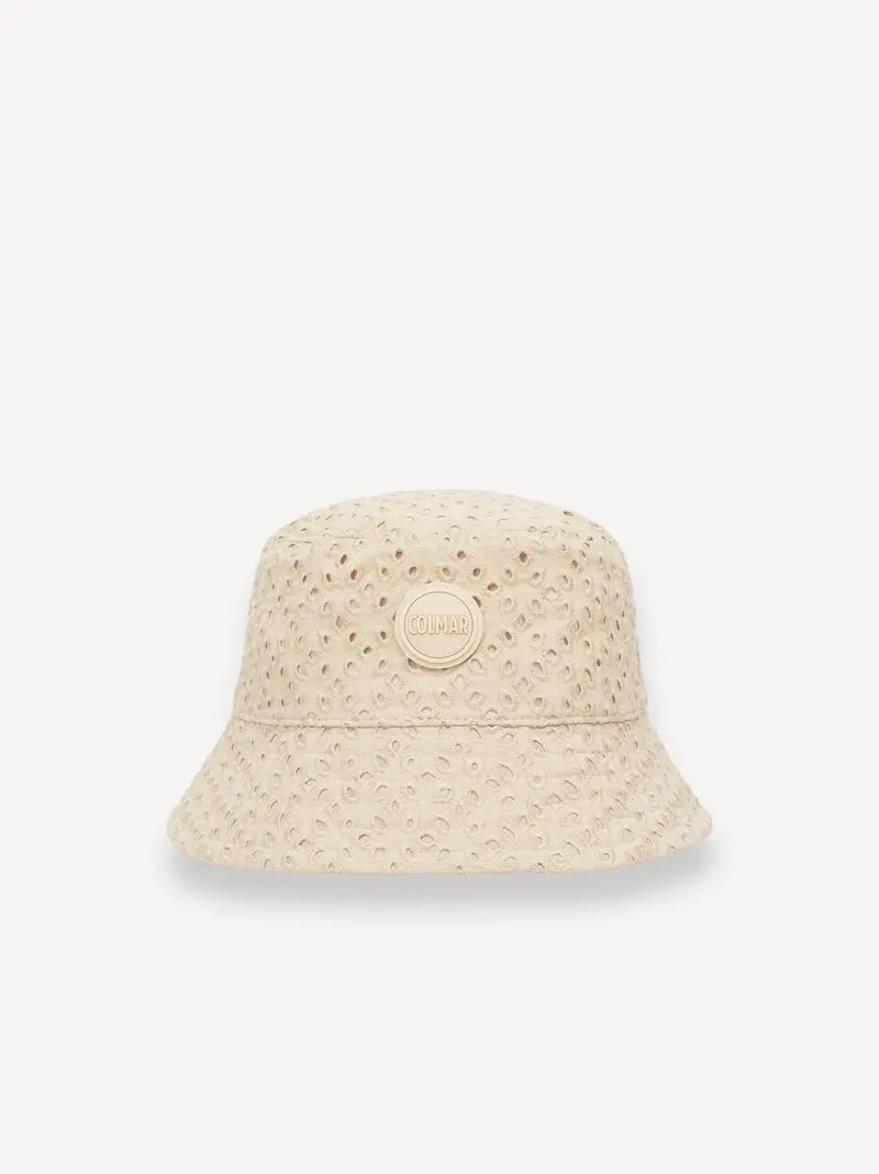 cappello san gallo