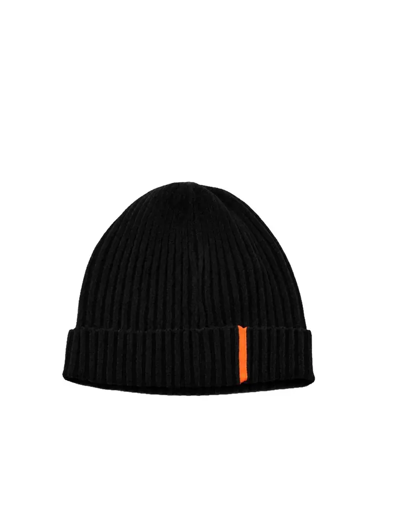 cappello velvet cap