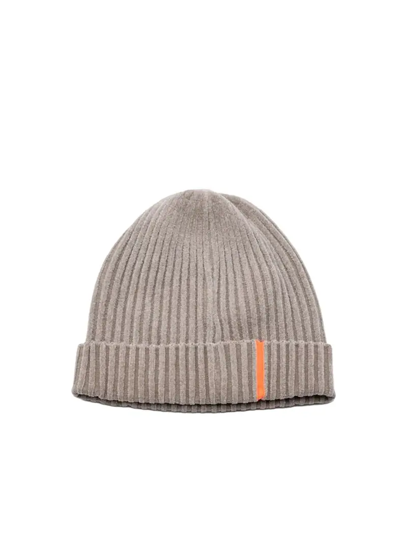cappello velvet cap
