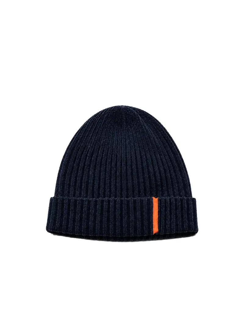 cappello velvet cap