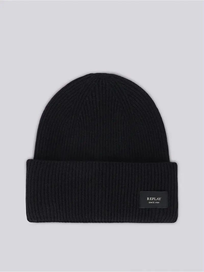 cappello