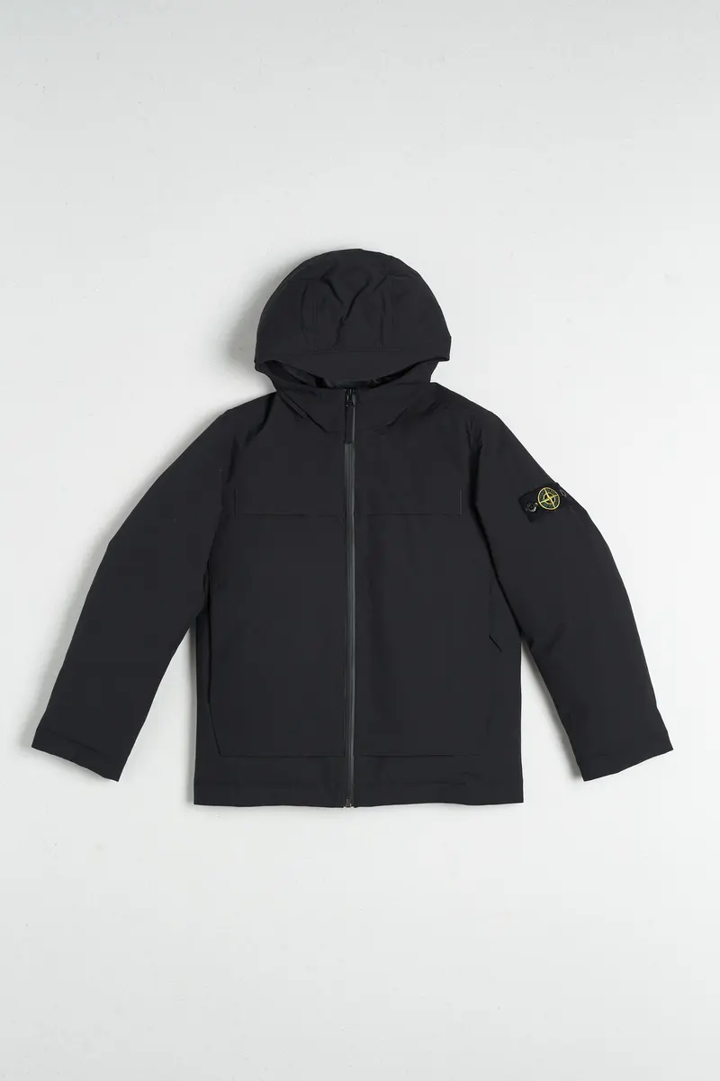 CAPPOTTI E GIUBBOTTI Bambino STONE ISLAND