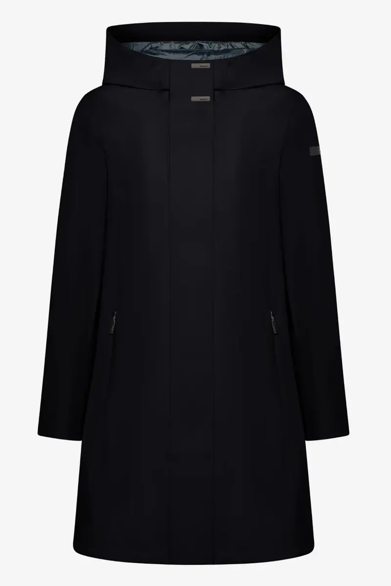 CAPPOTTI E GIUBBOTTI Donna RRD