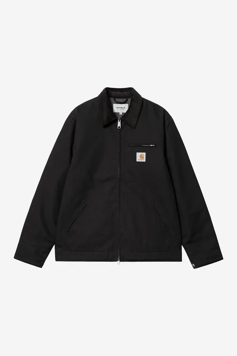 CAPPOTTI E GIUBBOTTI Uomo CARHARTT WIP