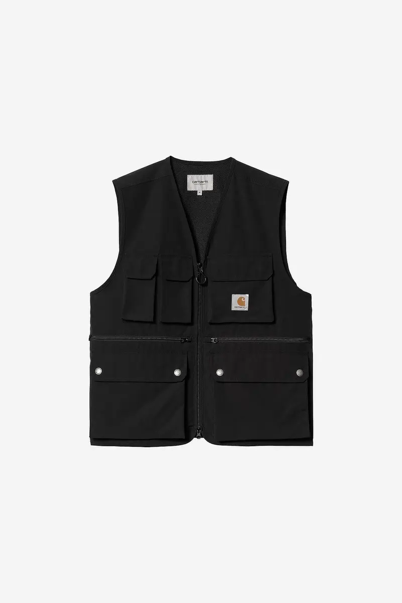 CAPPOTTI E GIUBBOTTI Uomo CARHARTT WIP