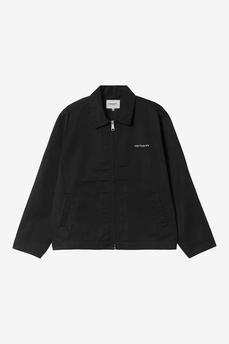 CAPPOTTI E GIUBBOTTI Uomo CARHARTT WIP