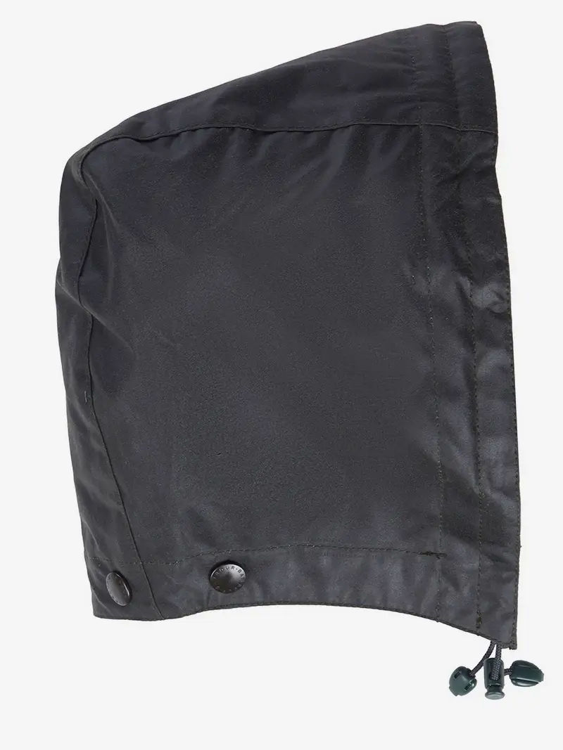 Cappuccio Uomo BARBOUR