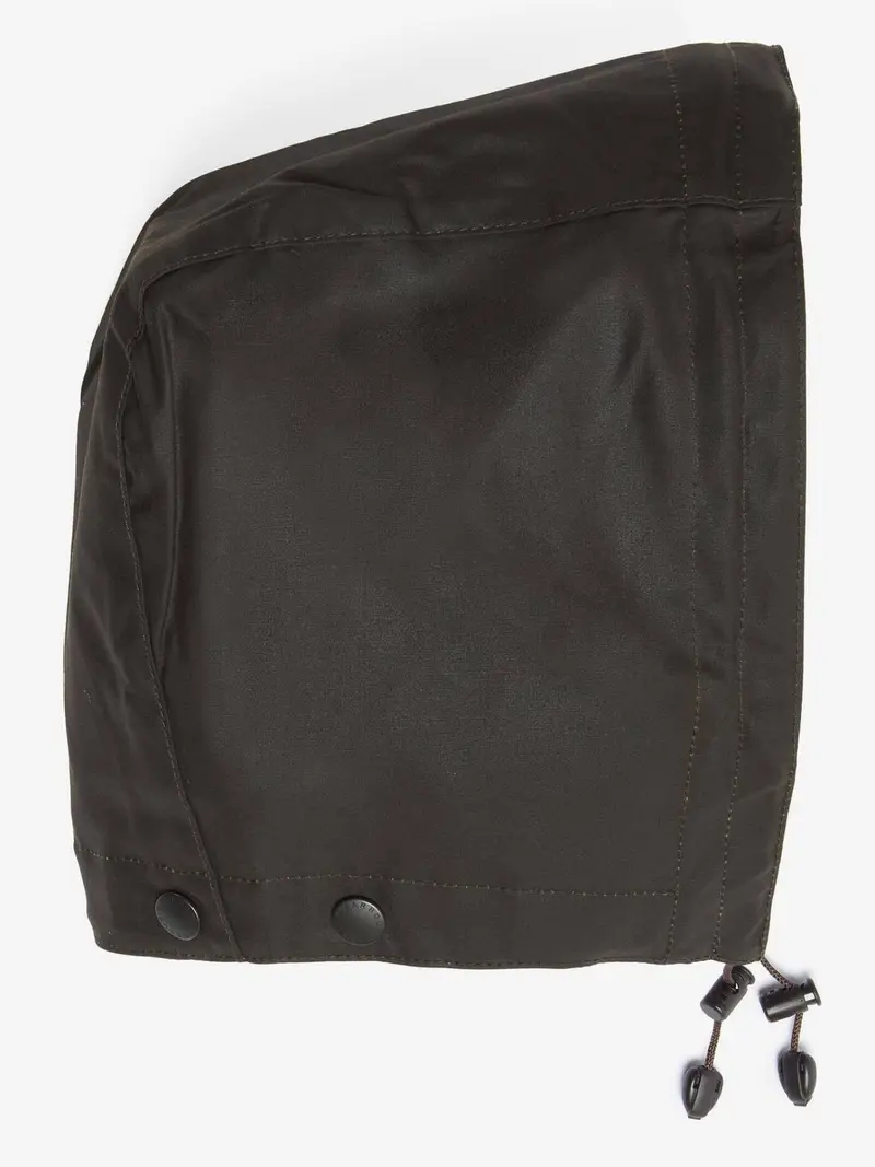Cappuccio Uomo BARBOUR
