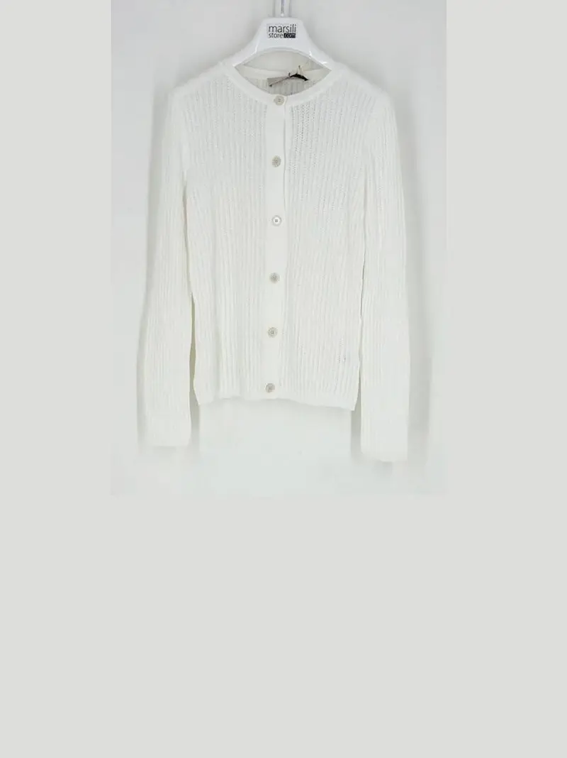 cardigan catenella