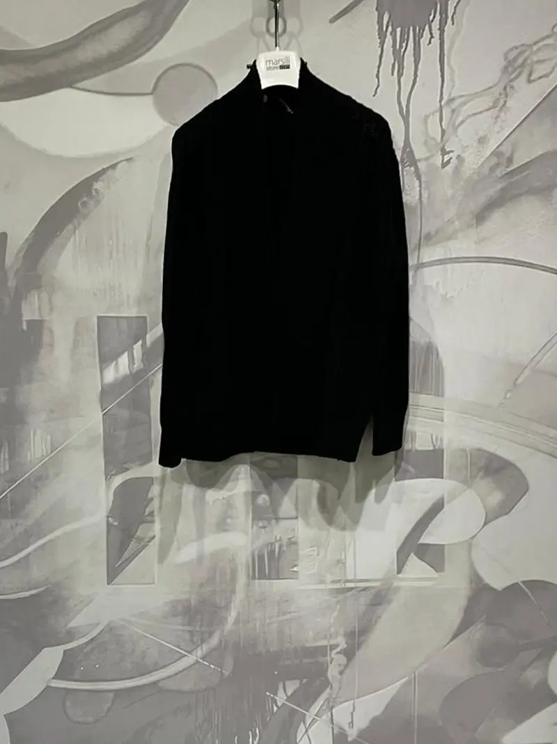 cardigan coste