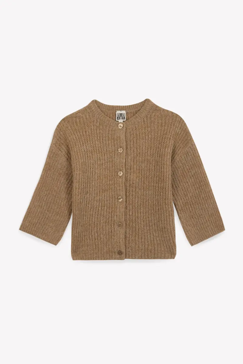 Cardigan Lizbeth