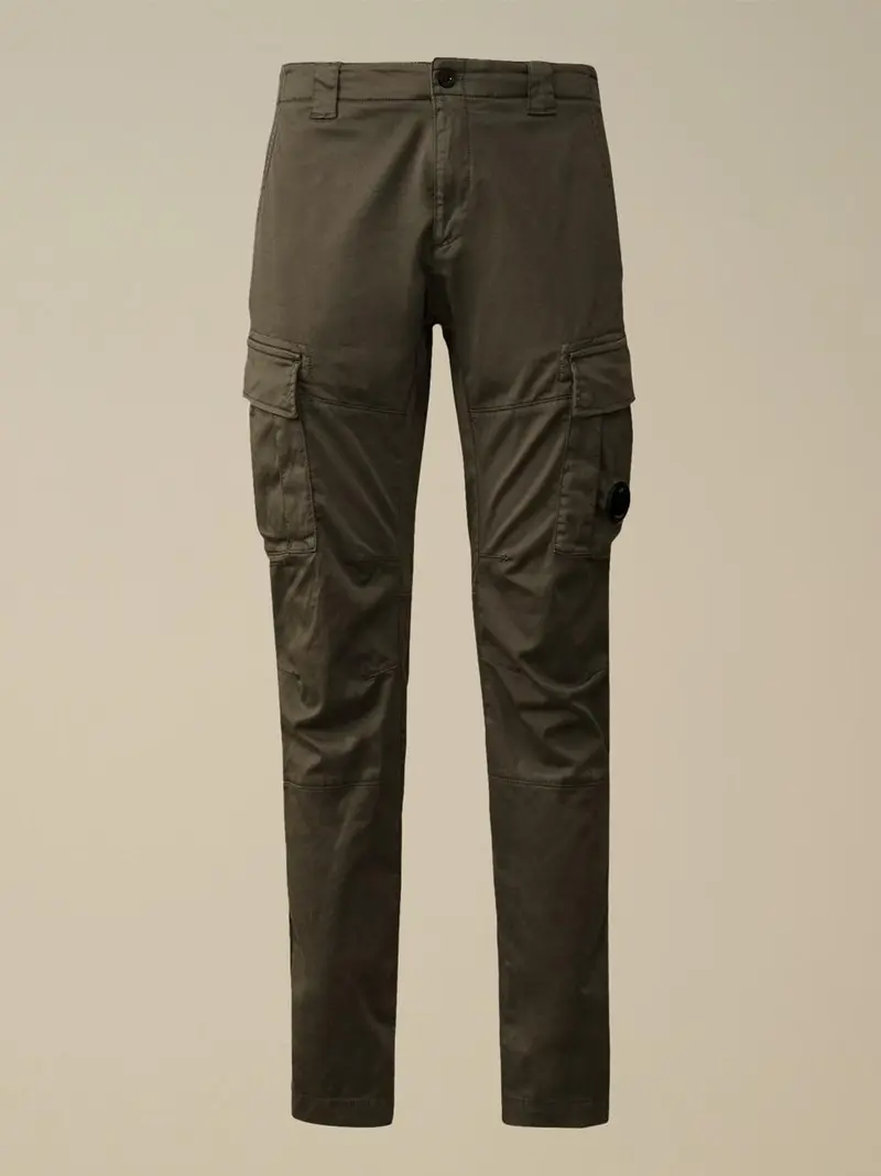 cargo slim