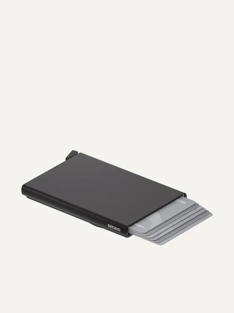 cart protector for magsafe