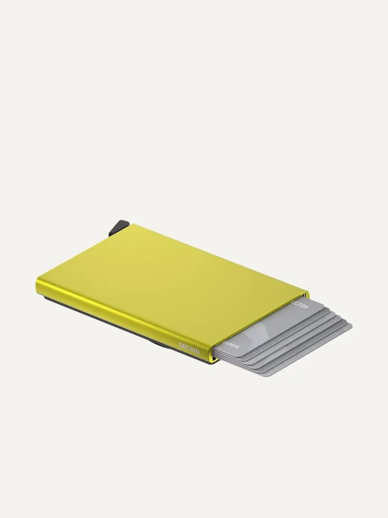 cart protector for magsafe
