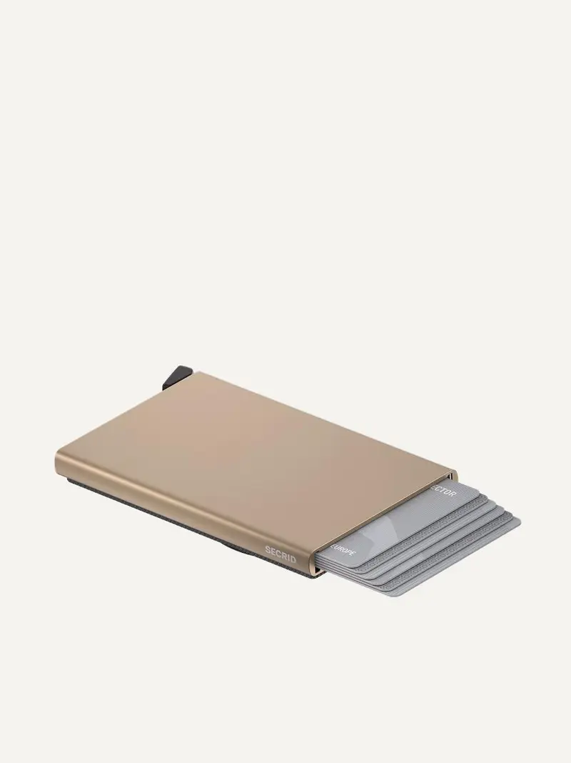 cart protector for magsafe