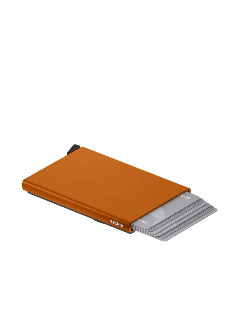 cart protector for magsafe