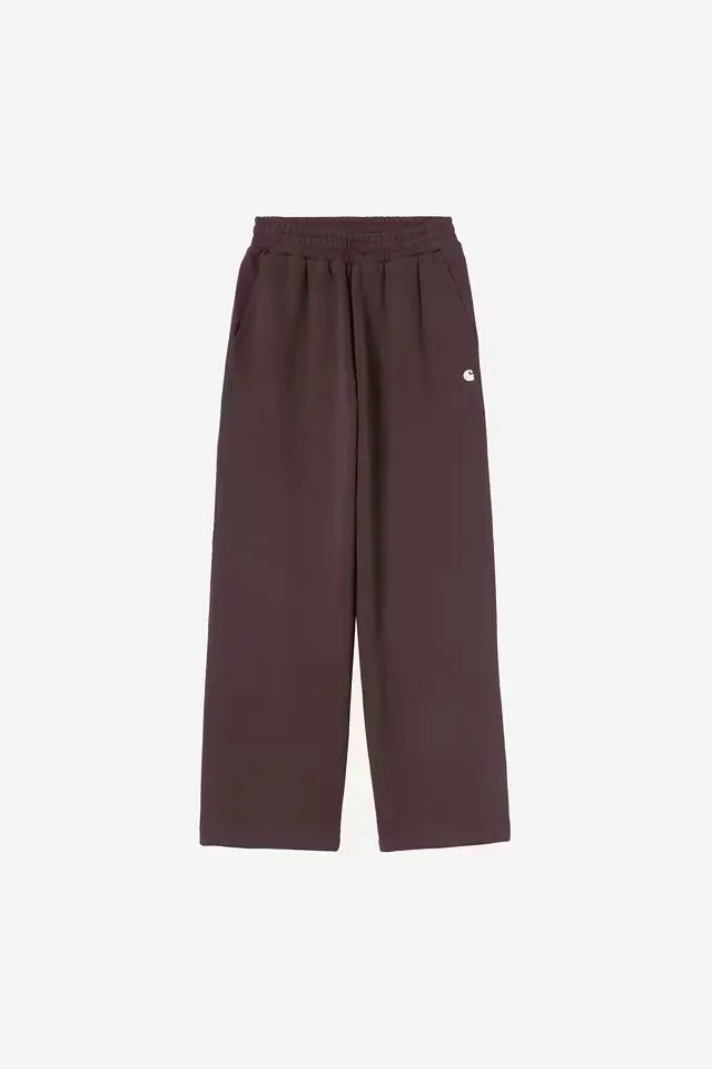 Cassie sweat pant