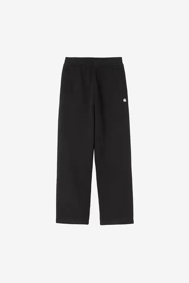 Cassie sweat pant