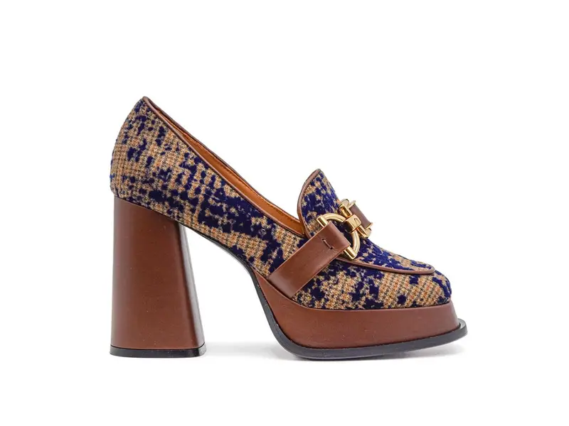 CASSIEMARRONE\BLU
