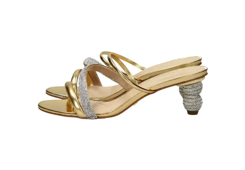 CECCONELLO - D 2264002-4 Sandalo