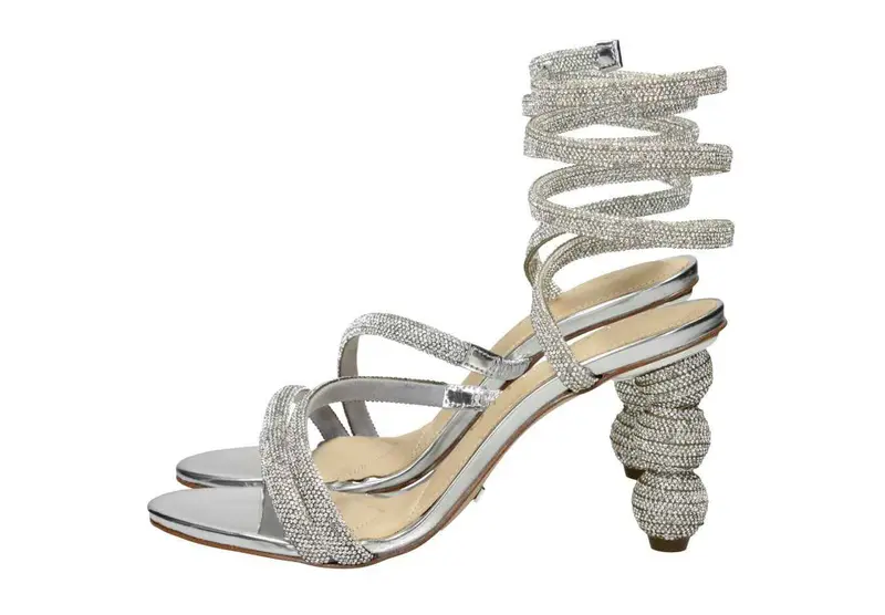 CECCONELLO - D 2265003-5 Sandalo