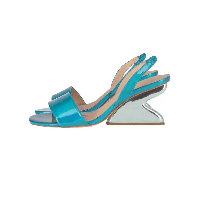 CECCONELLO - D 2273002-23 Sandalo
