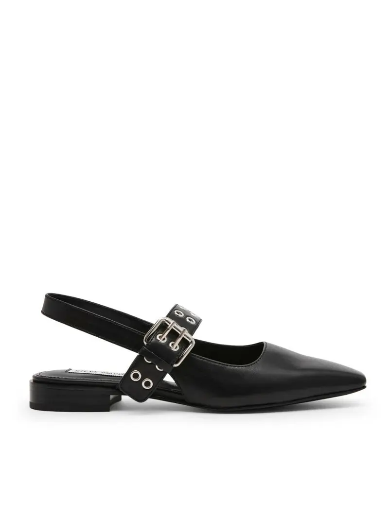 chanel con laccio