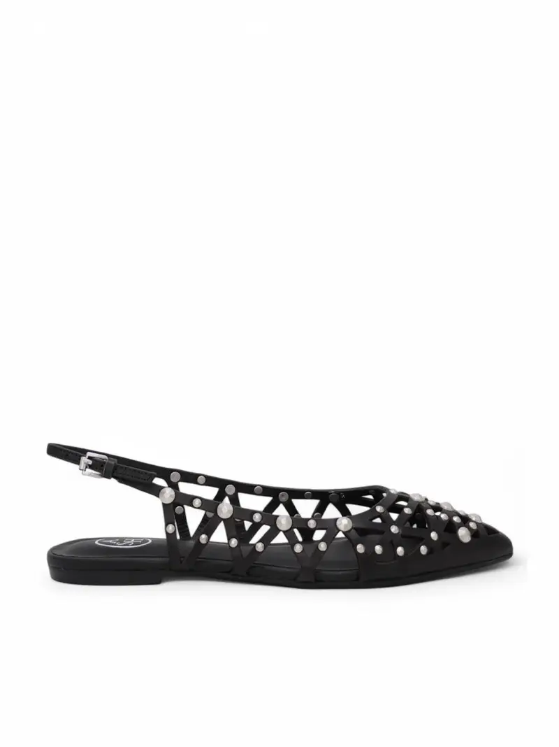 chanel tacco h 10mm