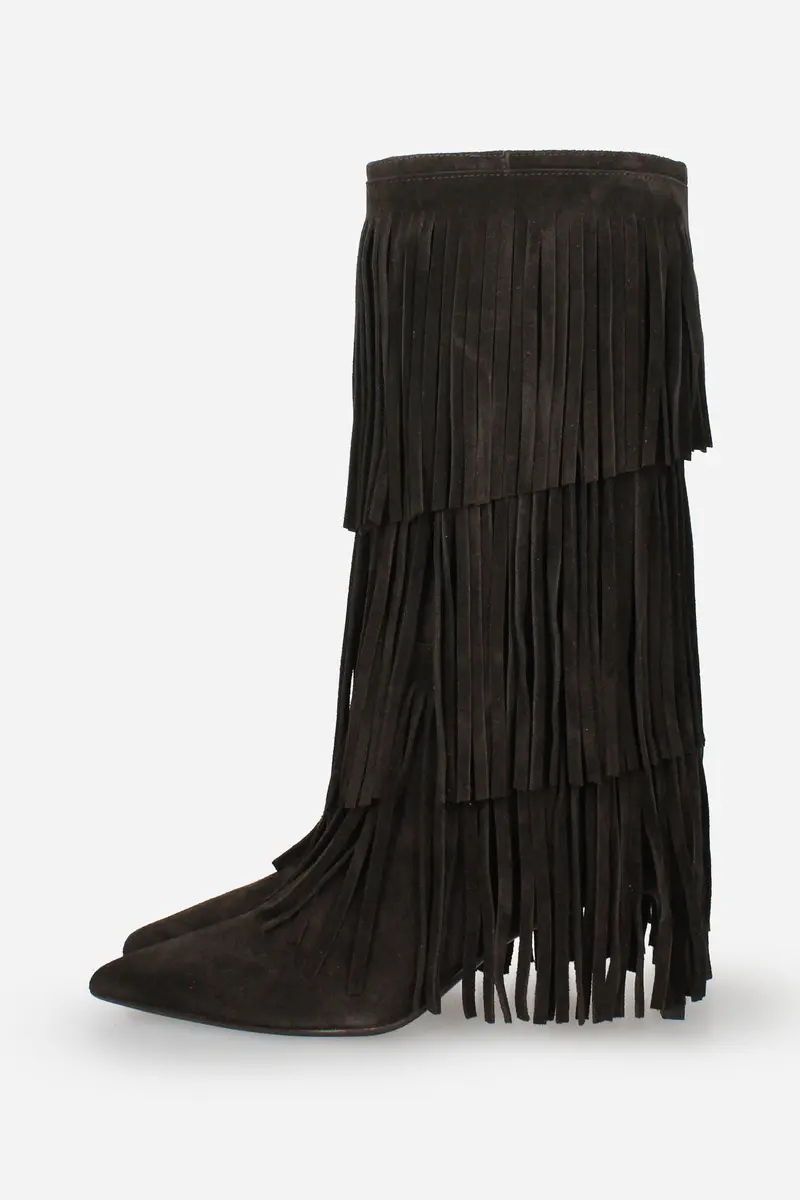 CHANTAL - D 2801 Stivale