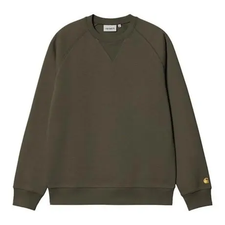 Chase Sweatshirt