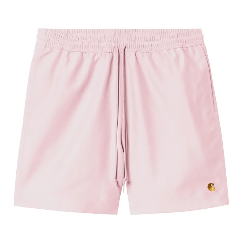 Chase Swim Trunks hortensia