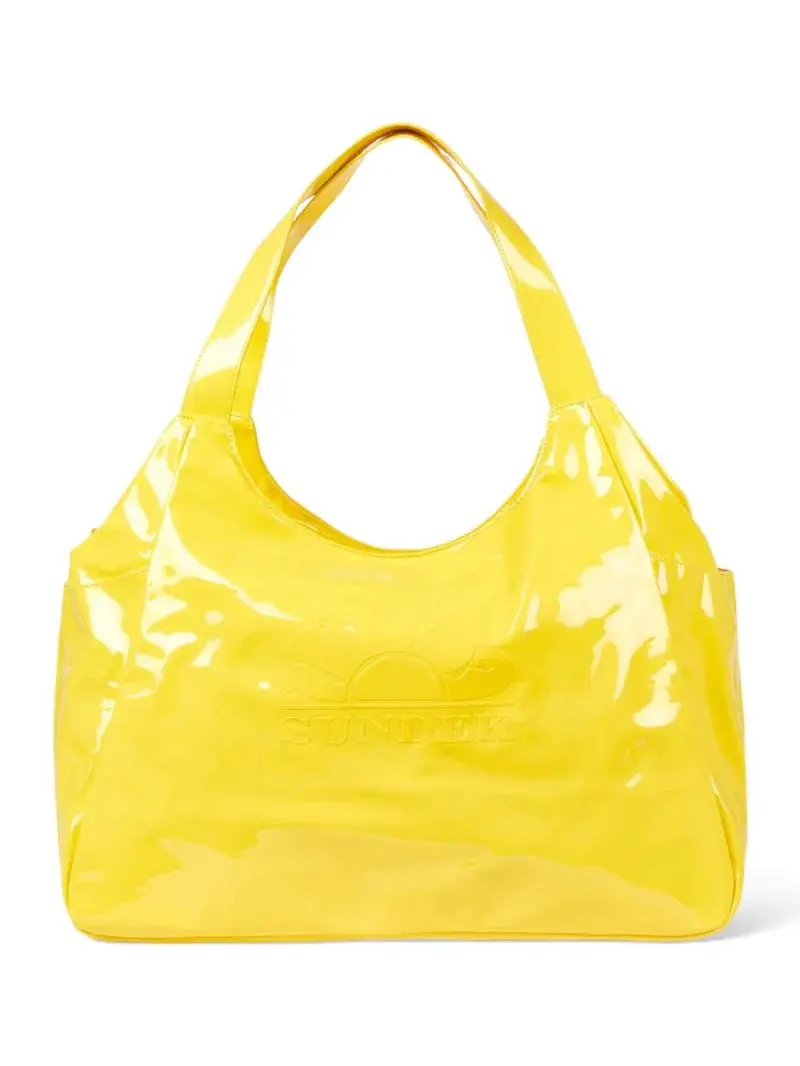 Chel- maxi borsa mare