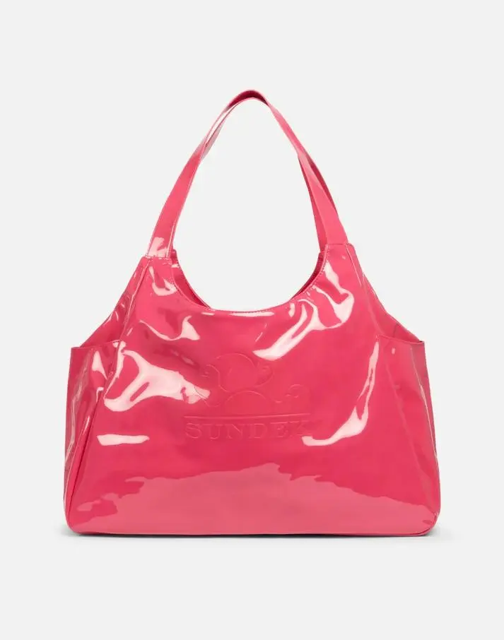 Chel- maxi borsa mare
