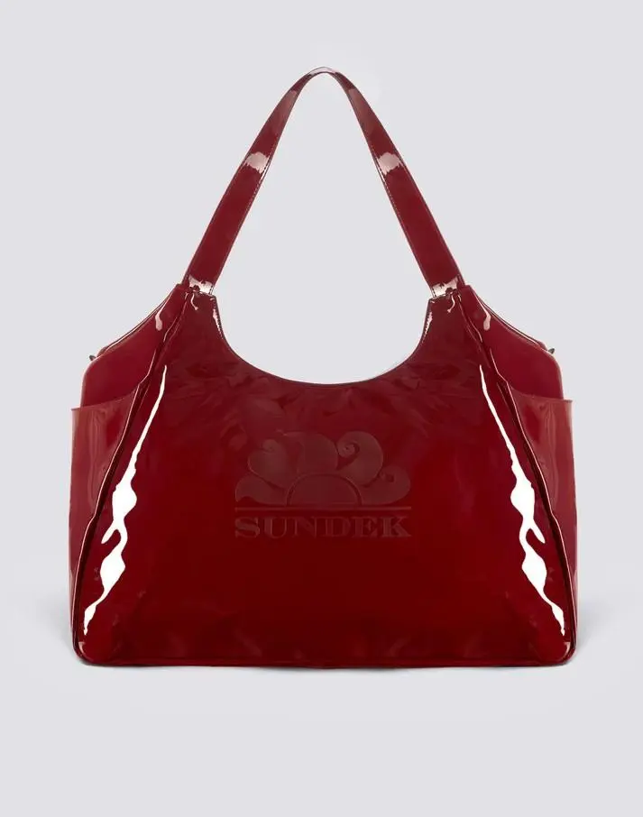 Chel- maxi borsa mare
