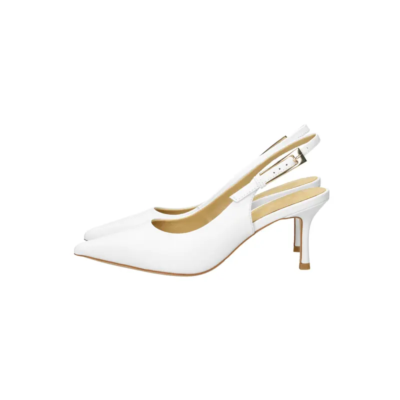 CHICONIC - D 2350125 Chanel