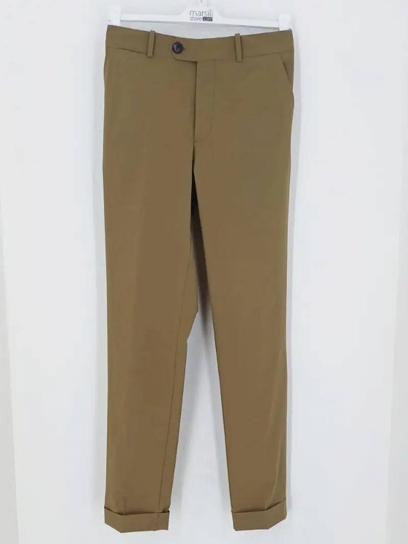 chino pant terzilight