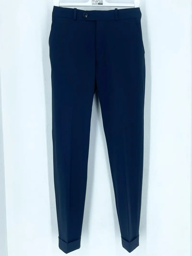 chino pant terzilight
