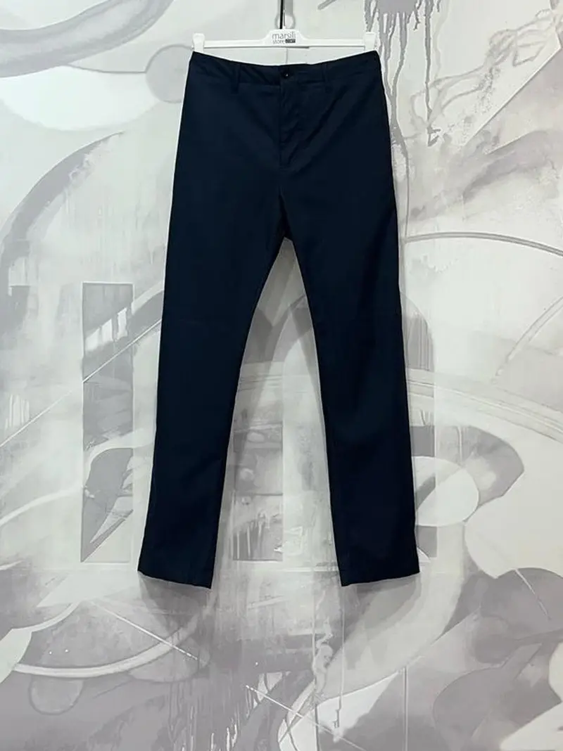 chino regular pant