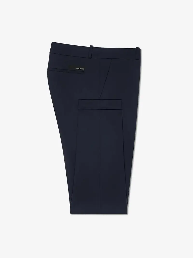 chino soft touch