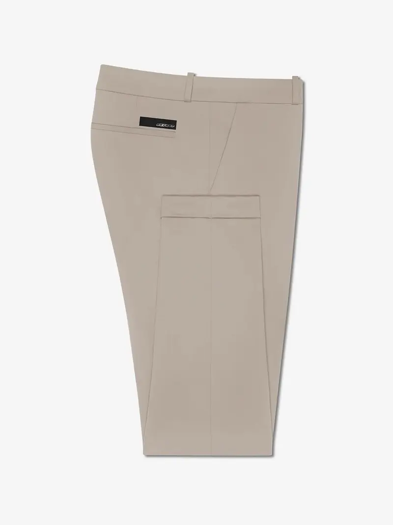 chino soft touch
