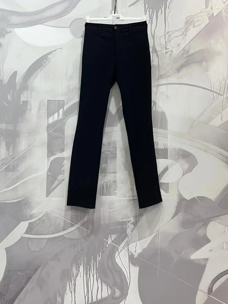 chino stretch