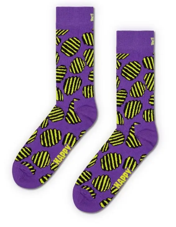 Chips Sock