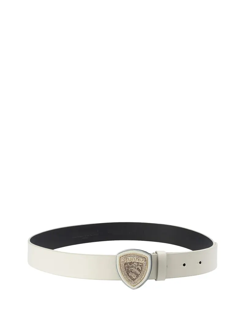 Cintura Blauer Kshilly01 Donna - Oro