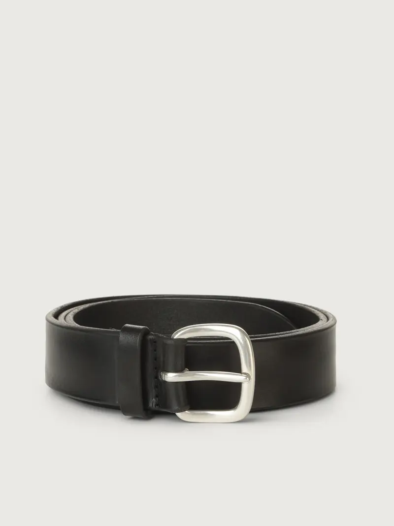 cintura bull h 35mm