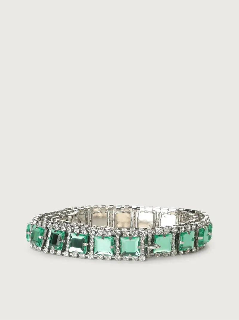 cintura crystal