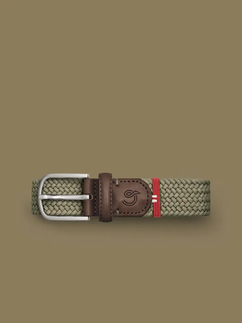 cintura elasticizzata