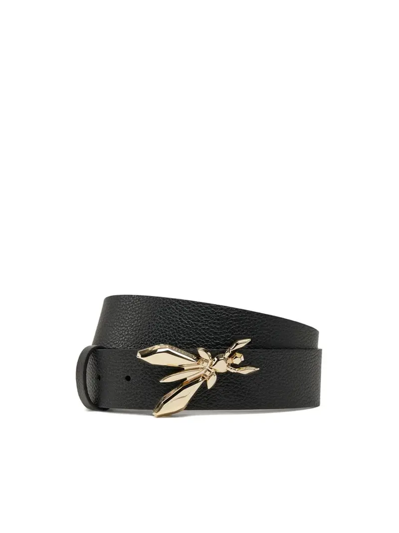 cintura fly