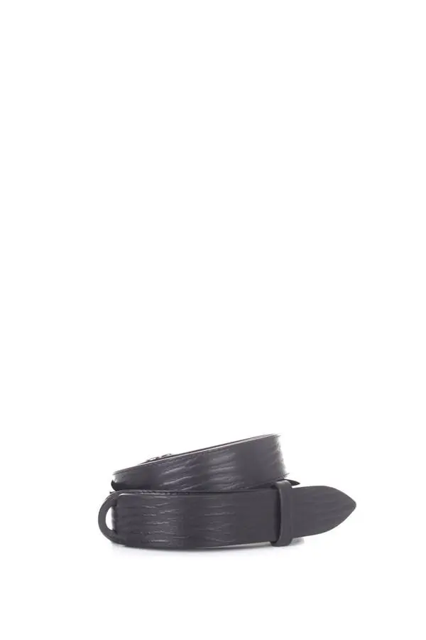 cintura nobuckle in wave