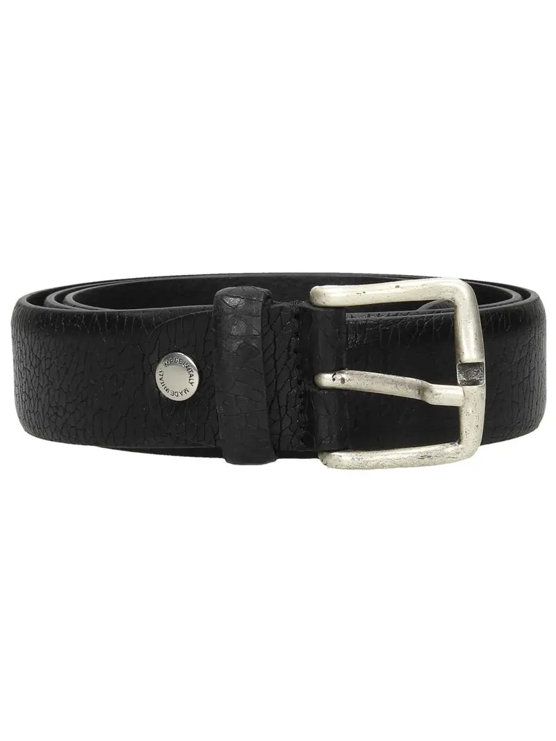 CINTURE D'AUTORE - U 100129 Cintura