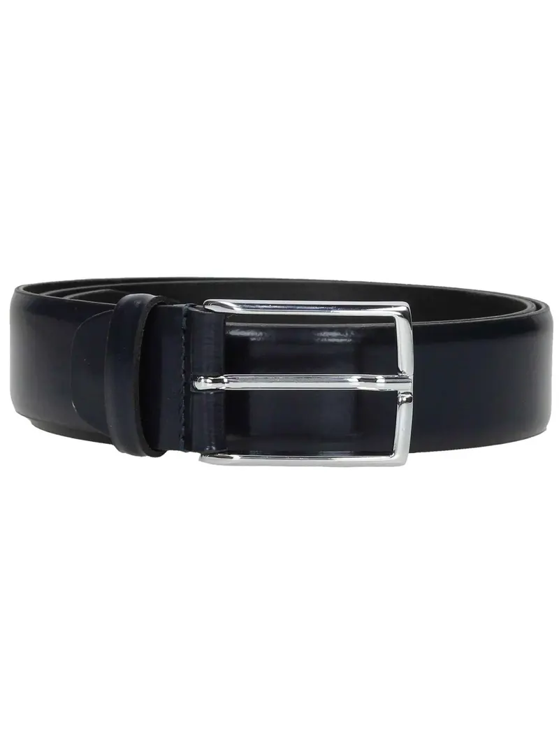 CINTURE D'AUTORE - U 300107 Cintura
